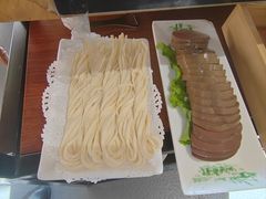 -草原塞蛮羊火锅城(港湾店)