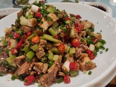 -陈胖子特色菜.鲜货现炒(融景城店)