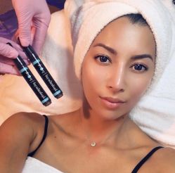 -明潪Selfology升维护理中心