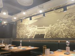 -7017浙菜•建德味(中财店)