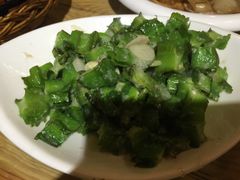 -蝦塘·中国餐馆(城墙南马道巷店)