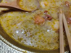 -福客麻辣烫·现炒麻辣香锅(印力中心店)
