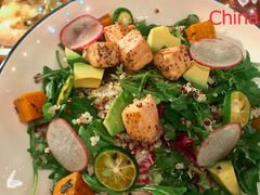 -COMMUNE幻师(上邦百汇城店)