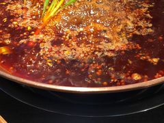 -符淼淼火锅(宽窄巷子店)