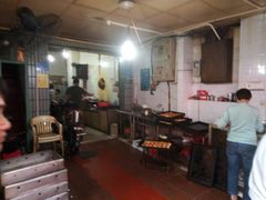 大堂-惠源面包店(开禾路店)