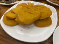 -南磨房食府(燕莎奥特莱斯购物中心店)