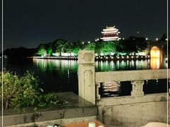 -聚汇三少·龙虾·中餐厅(莫邪路新天地店)
