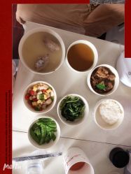 -芙蓉花月子会所(朝阳区店)
