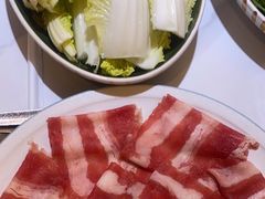 -如一鸡鲍鱼·粤式煲汤(长泰广场店)