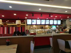 -琴岛顺天馄饨(漳州二路店)