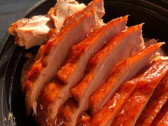 -达记卤菜店(红庙店)