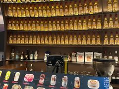 -水之梦(黄浦店)