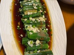 -卢小厨私房菜(长兴店)