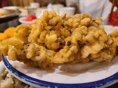 -渝厨生态火锅(合川区府店)
