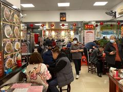 -烧鹅濑(西华路店)