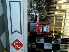 -贵族皇仕牛排(宁德1店)