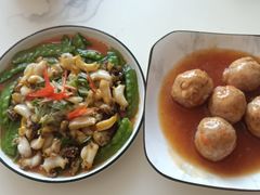 -臻爱住家月嫂育儿嫂(万达店)