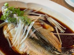 -宁波柏悦酒店·钱湖渔港