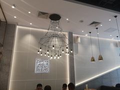 -奈雪的茶(石厦时代广场店)