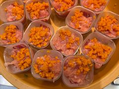 -龍歌自助小火锅(秦淮水游城店)