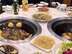 -好灶头铁锅炖(万象城店)