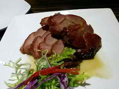 android_upload_pic-避风塘(光启城店)