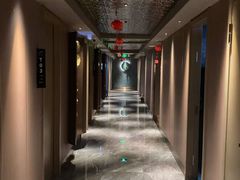 -陆琴脚艺·足浴·SPA(夫子庙店)