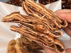 -龙人居·水煮鱼(五道口店)