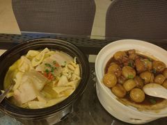 -中国徽菜·徽商故里(远大店)