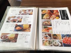 -海鲜问屋 银鳞水产