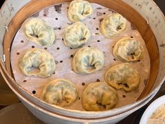 -七八九餐厅(浦江店)