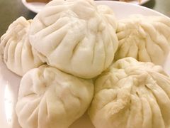 -四平包子铺