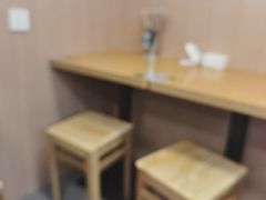 -径山十八道·风味民间菜(杭州总店)