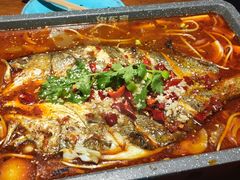 -串东家·好酒配好串(拱墅万达金街店)