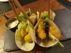 -肴约·花园式餐厅(湖里店)