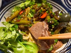 -食之六七·面(朝阳大悦城店)