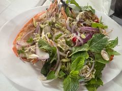 -Ob Aroi Town In Town (Not Ob Aroi franchise)