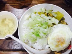 -随柳居·苏式小吃(建新巷店)