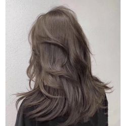 -汇·HAIR
