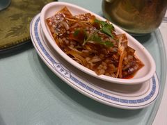 -老雒阳面馆·水席(高新区店)