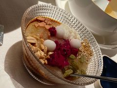 -许家菜(DT51店)