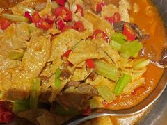 -湘味淳(千禧街店)