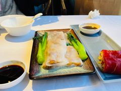 -新雅(丰盛里店)