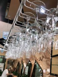 -永琪美容美发全国直营连锁