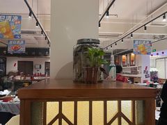 -九村烤脑花(大石坝总店)