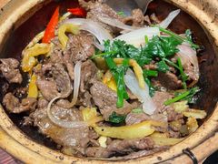-紫阳海鲜楼·传承闽味(长乐路总店)