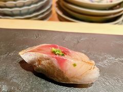 -橼舍鮨青木