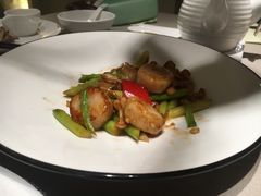 -尚一汤·粤菜海鲜(环球港店)