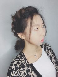 -HMC美容按摩SPA馆