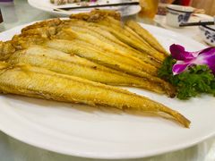 -四海之家(蛇口店)